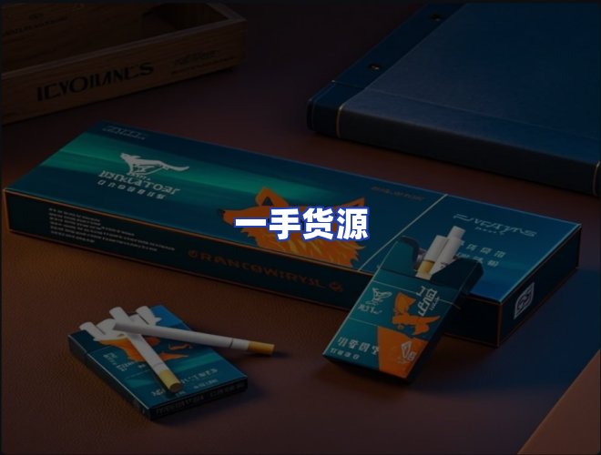 专业团队